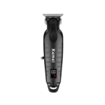 Máquina Trimmer Kemei KM-2293
