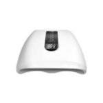 Lámpara de Uñas LED M8 96W