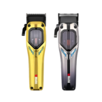 Máquina de Afeitar Wmark NG-9012 SET