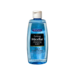 Agua Micelar Xtracare para Caballeros 198ml