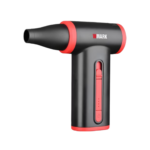 Soplador Wmark de Alta Potencia NG-TB001