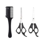 Kit de Barbería y Peluquería 3 unidades JM2604-25