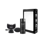 Kit de Perfeccionamiento del Cabello JM2604-19