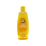 Baby Shampoo Xtracare 444ml