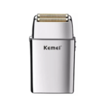Máquina de Afeitar Kemei KM-TX5