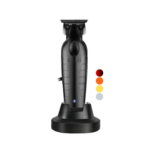 Máquina de Afeitar Trimmer KM-PG2099