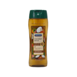 Shampoo Xtracare Coconut Milk 413ml