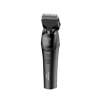 Máquina de Afeitar Kemei KM-1857
