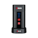 Máquina de Afeitar Wmark NG-8902