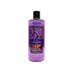 Shampoo Xtracare Lavender 665ml