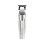 Máquina de Afeitar Kemei KM-3023-702