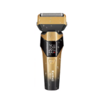 Máquina de Afeitar Kemei KM-T425