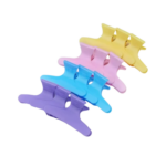 Paquete de Pinzas de Mariposa 12 piezas CB2604-7