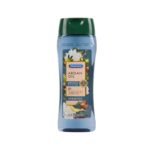 Shampoo Xtracare Argan Oil 413ml