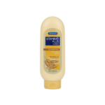 Crema Corporal Xtracare Vitamina E Plus 532ml