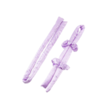 Diadema con Rulos sin Calor CB2604-15