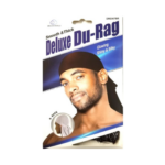 Dream Deluxe Du-Rag DRE006