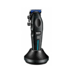 Máquina de Afeitar VGR V-887C