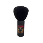 Brocha de barbería CB2604-57