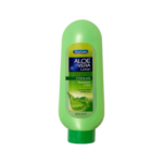 Crema Corporal Xtracare Aloe Vera 532ml