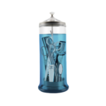 Tarro de Desinfectante 37fl.oz JM2604-20
