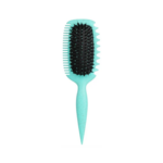 Cepillo para Rizos SK-4