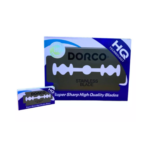 Hojilla Dorco China Original ST300-10P