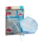 Gorro para mechas JM2604-14