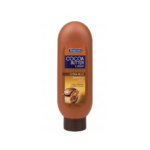 Crema Corporal Xtracare Cocoa Butter 532ml