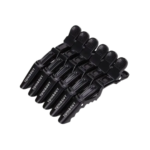 Pinzas de Cocodrilo Toni&Guy CB2604-4