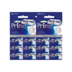 Hojilla Dorco Prime STL300-5P