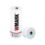 Cuellera Wmark Tubo de 5 Rollos W-100W