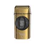 Máquina de Afeitar Kemei KM-T397