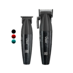 Set de Máquinas de Afeitar VGR V-640 S2