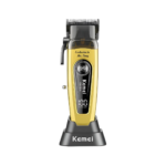 Máquina de Afeitar Kemei KM-90-4