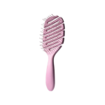 Cepillo Capilar Flexible CB2604-3