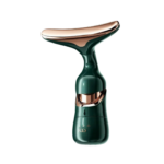 Masajeador Facial y de Cuello 4D 84455-1