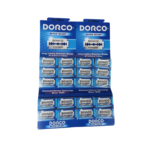 Blister de Dorco STL300-5P