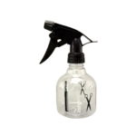 Atomizador 250ml CB2604-22