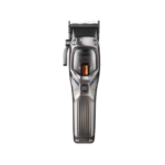 Máquina de Afeitar Kemei KM-1726