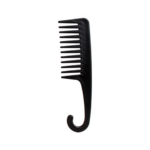 Peine de Dientes Anchos JM2604-34