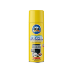 Limpiador de Hornos y Parrillas KH HOME 340g