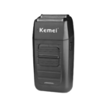 Máquina de Afeitar Kemei KM-1102