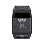 Máquina de Afeitar Kemei KM-T229
