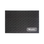 Tapete de barbería Wahl CB2604-47
