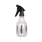 Atomizador 350ml CB2604-23