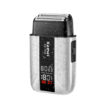 Máquina de Afeitar Kemei KM-T402