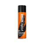 Stylelab Wmarkk 5 en 1 Hair Spray 500ml
