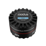 Cera Capilar Modus Professional Black 150g