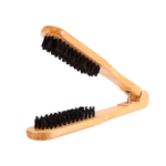 Cepillo Plancha de Madera JM2604-10